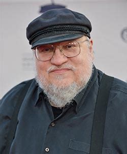 not a blog grrm|martin not a blog.